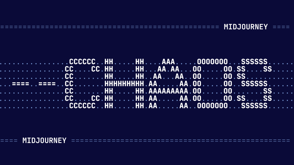 Midjourney_Social_ChaosParameter