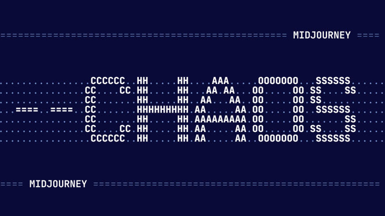 Midjourney_Social_ChaosParameter