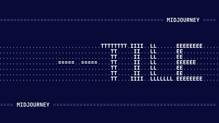 Midjourney_Social_TileParameter