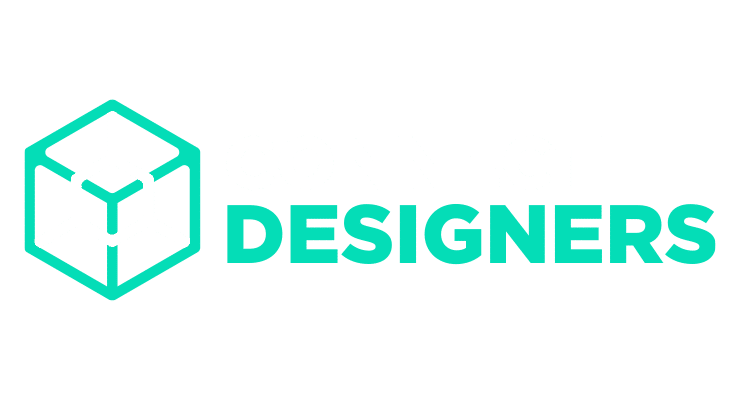 Connect Designers